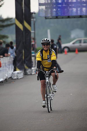 2011-TheRideAB-248
