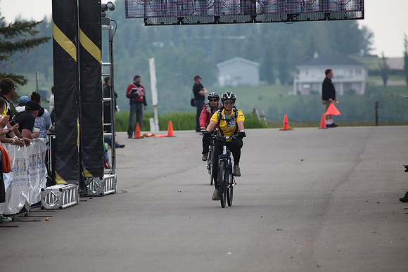 2011-TheRideAB-274