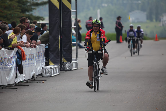 2011-TheRideAB-292