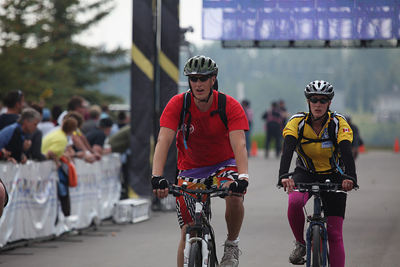 2011-TheRideAB-286