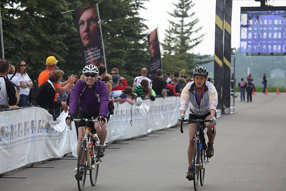 2011-TheRideAB-279