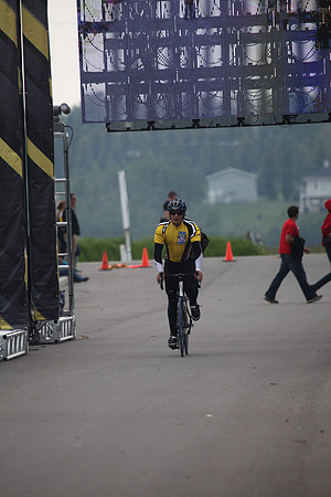 2011-TheRideAB-251