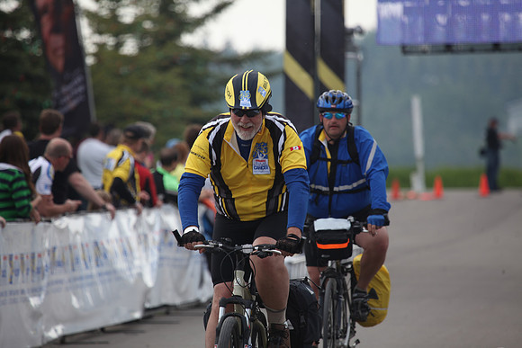 2011-TheRideAB-245