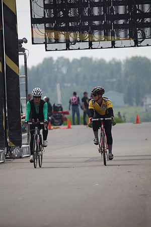 2011-TheRideAB-319