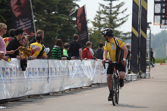 2011-TheRideAB-325