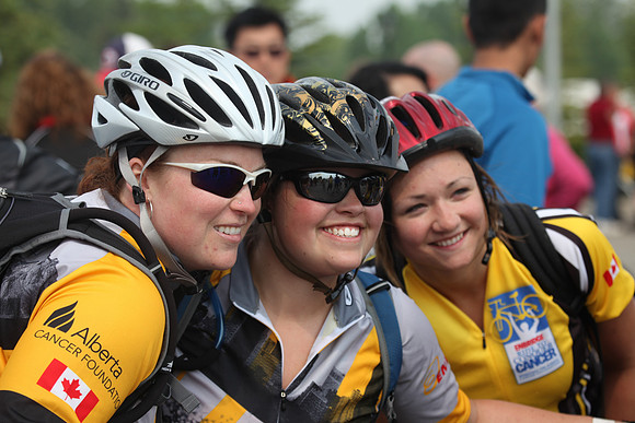 2011-TheRideAB-443