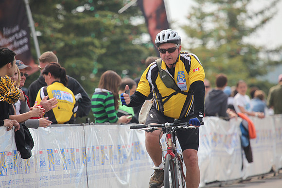 2011-TheRideAB-331