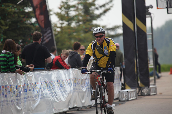 2011-TheRideAB-330