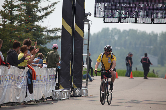 2011-TheRideAB-324
