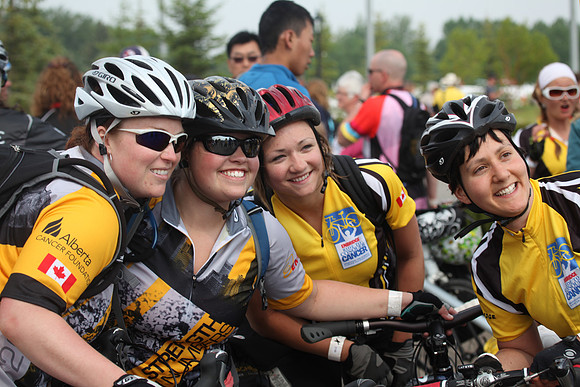 2011-TheRideAB-442