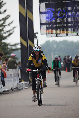 2011-TheRideAB-318