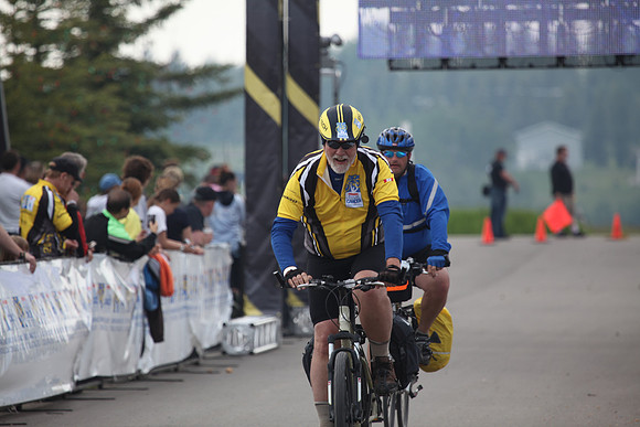 2011-TheRideAB-244