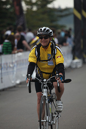 2011-TheRideAB-250