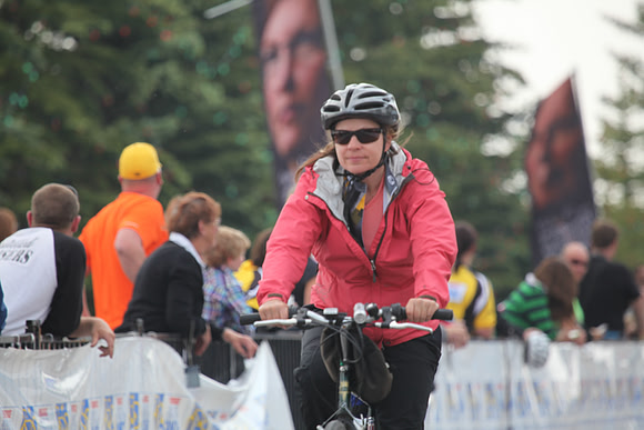 2011-TheRideAB-278