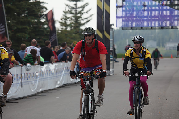2011-TheRideAB-287