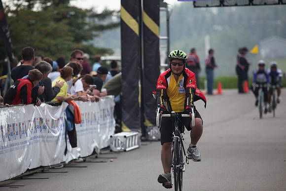 2011-TheRideAB-293