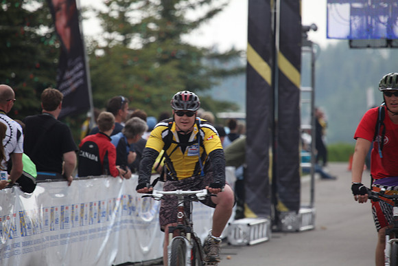 2011-TheRideAB-285