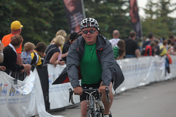 2011-TheRideAB-291