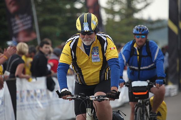 2011-TheRideAB-246