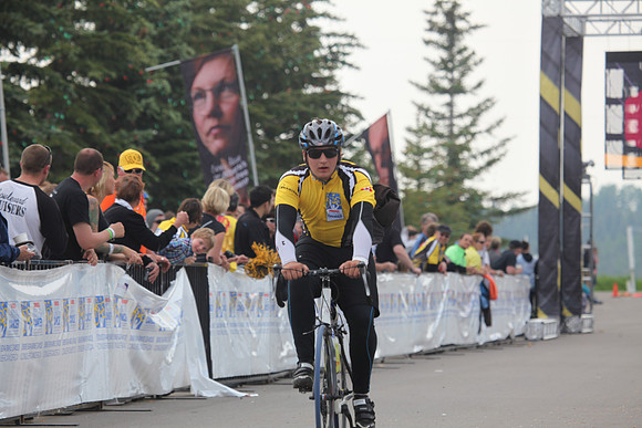 2011-TheRideAB-252