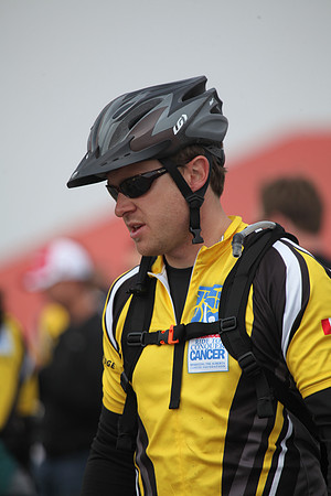 2011-TheRideAB-468