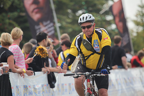 2011-TheRideAB-332