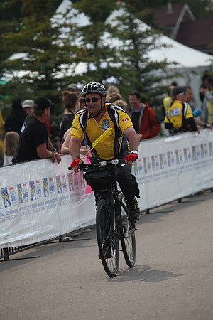 2011-TheRideAB-454