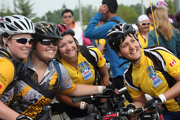 2011-TheRideAB-440