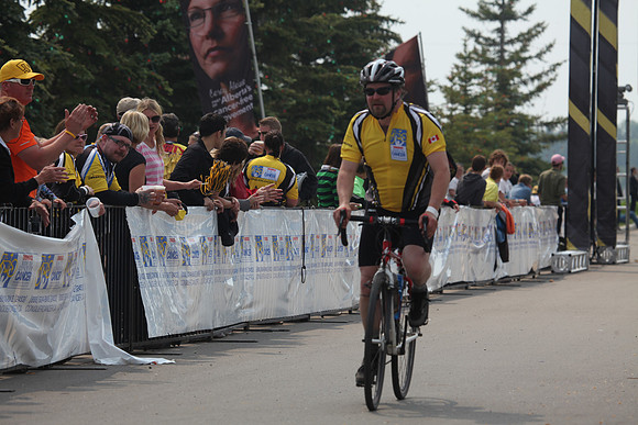 2011-TheRideAB-326