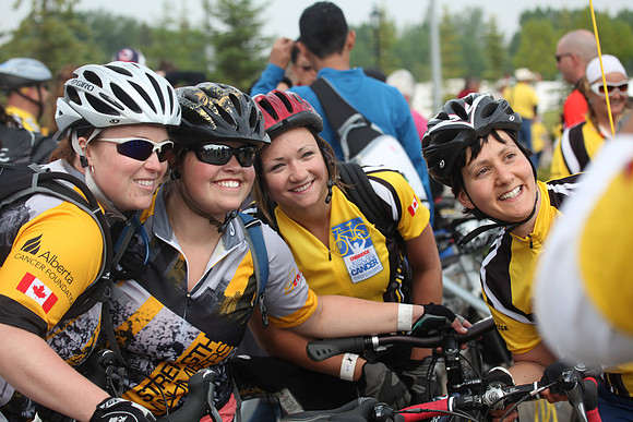 2011-TheRideAB-441