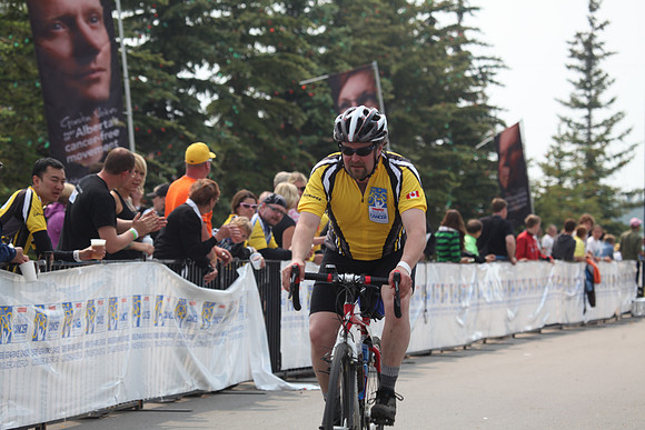 2011-TheRideAB-327