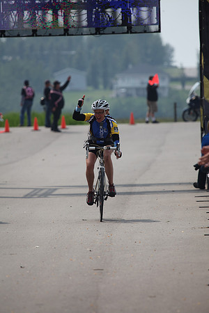 2011-TheRideAB-333