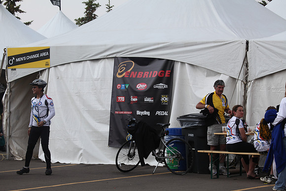 2011-TheRideAB-469