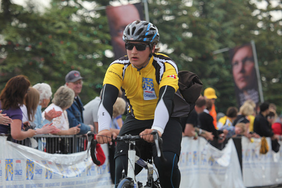 2011-TheRideAB-253