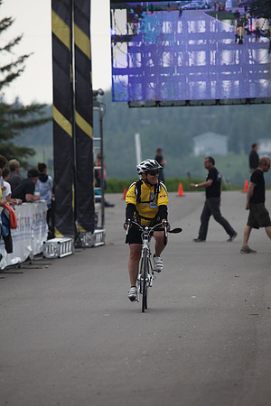2011-TheRideAB-247