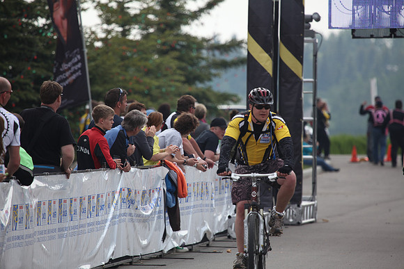 2011-TheRideAB-284