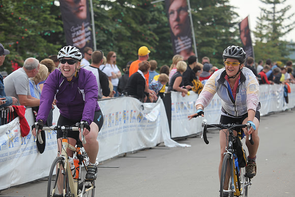 2011-TheRideAB-280