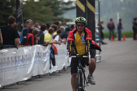2011-TheRideAB-294