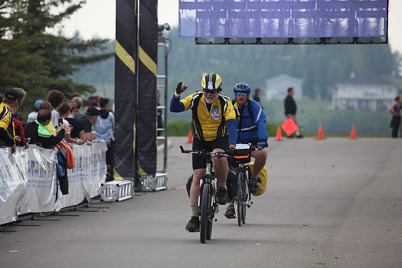 2011-TheRideAB-243