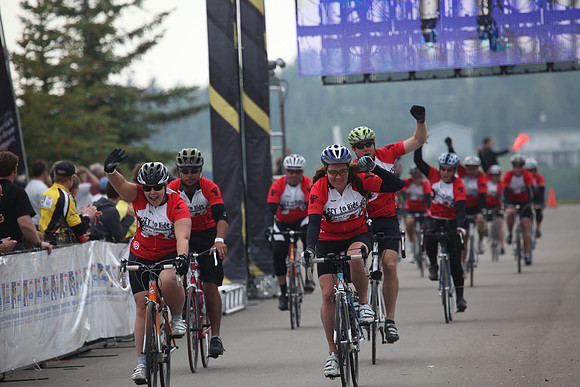 2011-TheRideAB-257