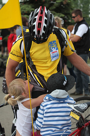 2011-TheRideAB-451
