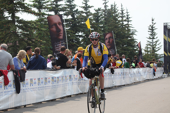 2011-TheRideAB-323