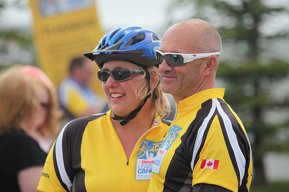 2011-TheRideAB-445
