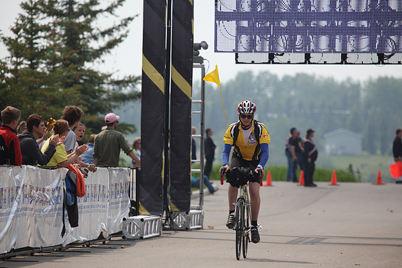 2011-TheRideAB-322