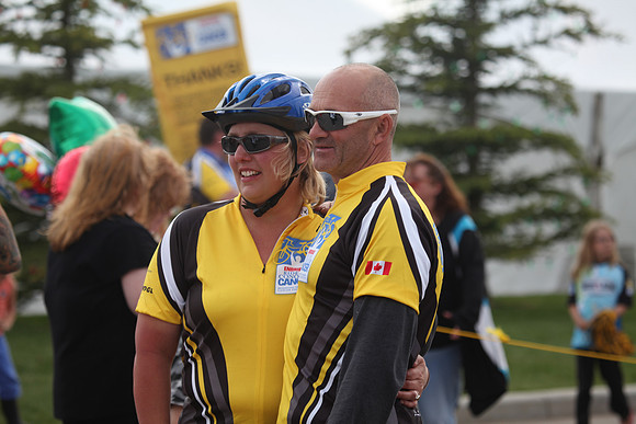 2011-TheRideAB-444