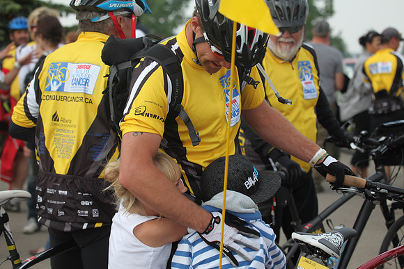 2011-TheRideAB-450