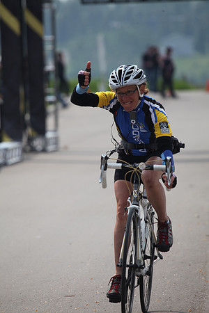 2011-TheRideAB-336