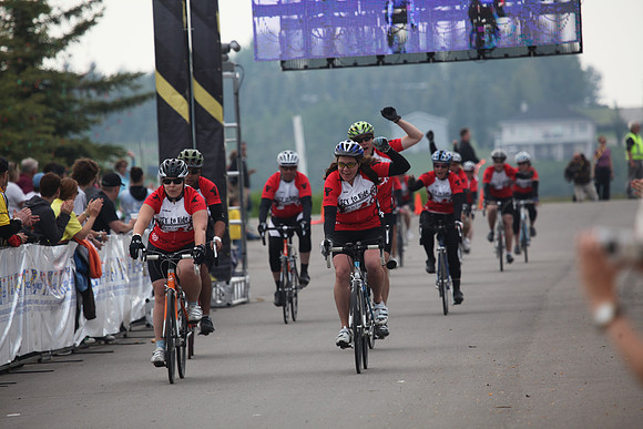 2011-TheRideAB-256