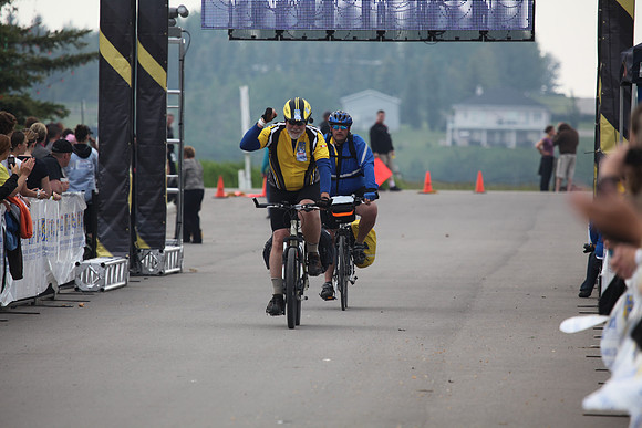 2011-TheRideAB-242