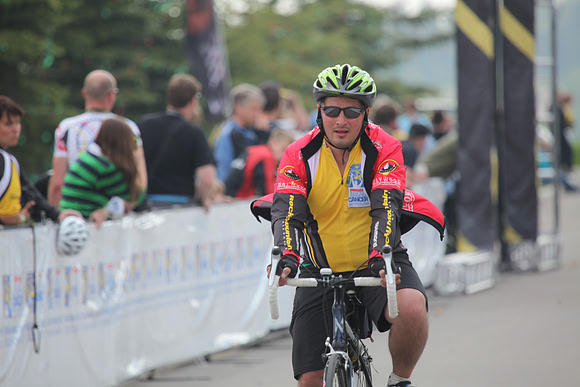 2011-TheRideAB-295